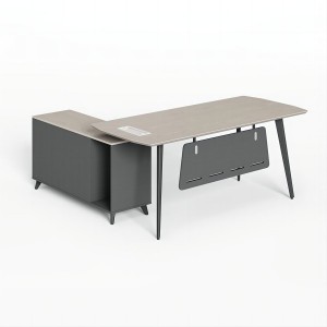 Bureau exécutif YS-16D1802, YS-16D1602