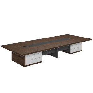 Meeting Table YS-66P5001