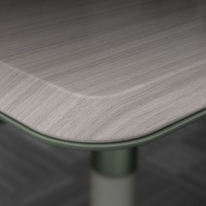 Conference Table  YS-25P2201
