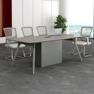 Conference Table  YS-25P2201