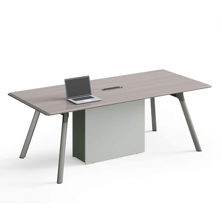 Conference Table  YS-25P2201