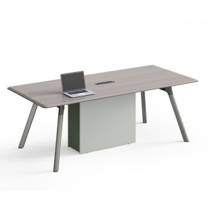 Conference Table 25P2201