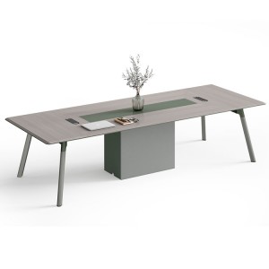 Conference Table 25P3202