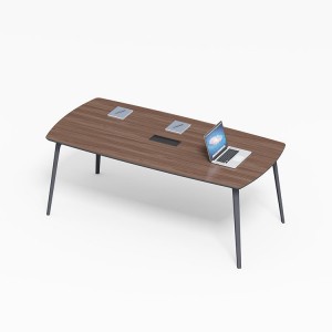 Conference Table Desks Custom YS-12P2201/YS-12P3002 | Yishi Furniture