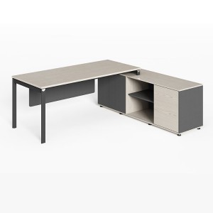 Executive Desk YS-16D2104 ,YS-16D1904