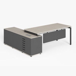 Bureau exécutif YS-16D2104, YS-16D1904