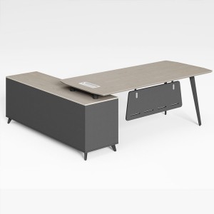 Executive Desk YS-16D2201,YS-16D2001