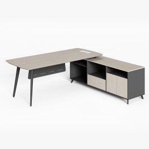 Executive Desk YS-16D2201,YS-16D2001