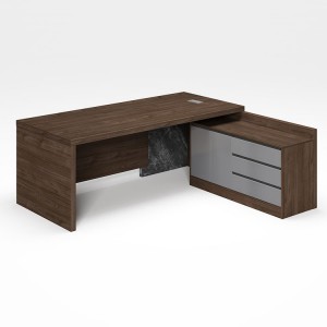 Executive Desk YS-66D2005