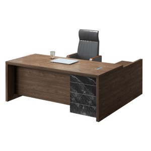 Executive Desk YS-66D2005