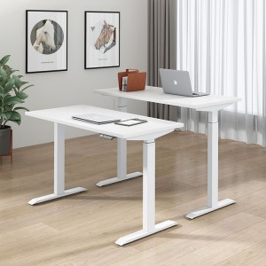 Height Adjustable Table Custom YS-68D1201 & YS-68D1401