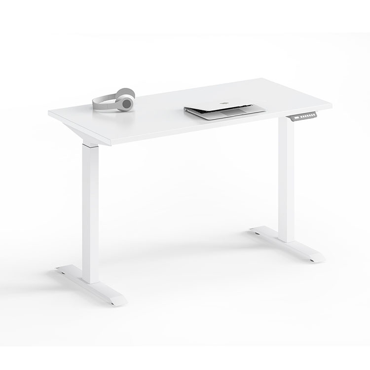 Height Adjustable Table Custom YS-68D1201 & YS-68D1401