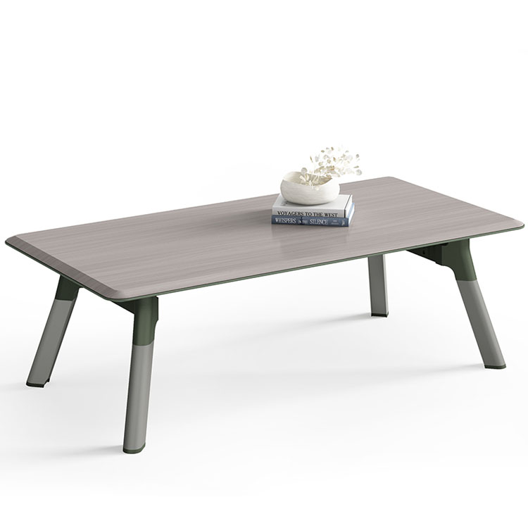 Long Coffee Table YS-25E1202