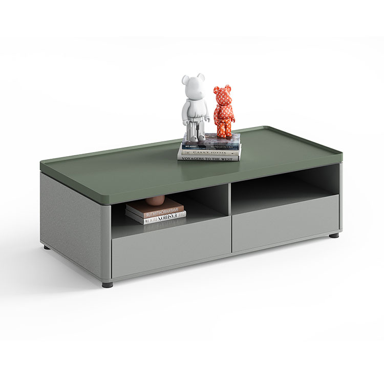 Long Coffee Table YS-25E1401