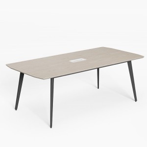 Nowoczesne stoły konferencyjne Custom 16PSeries |Meble Yishi