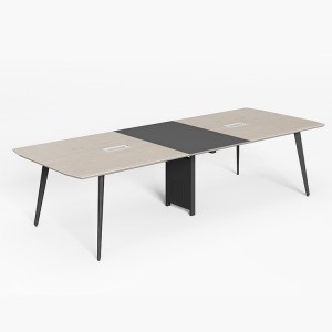Nowoczesne stoły konferencyjne Custom 16PSeries |Meble Yishi