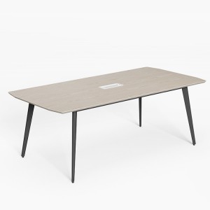 Modern Conference Tables Custom 16PSeries