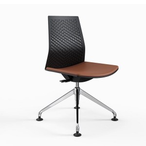 Office Training Room Chair YS-GYP08A-1 Series