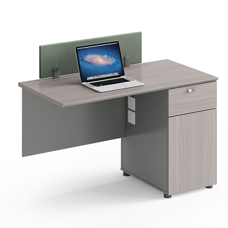 Staff Desk Extension YS-25B1401YS /YS-25B1201YS