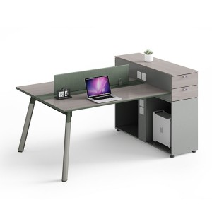 Staff Table YS-25B1604