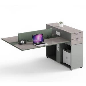 Staff Desk Extension YS-25B1604YS