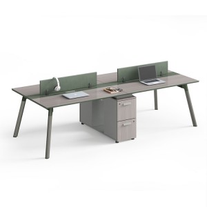 Staff Table YS-25B2403