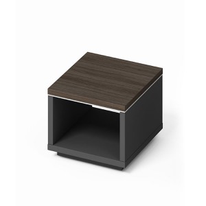 Small Tea Table Custom | Yishi Furniture