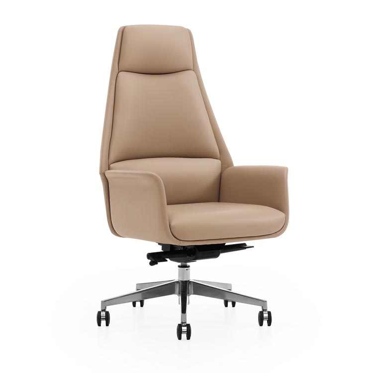 Boss Office Chair YS-GYB03 Series