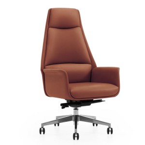 Boss Office Chair YS-GYB03 Series
