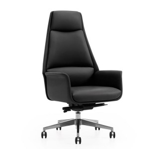 Boss Office Chair YS-GYB03 Series