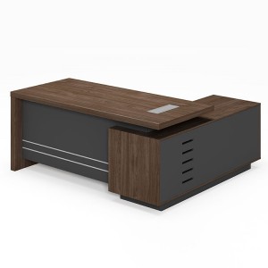 Bureau en forme de L YS-66D2011 YS-66D1811 YS-66D1611