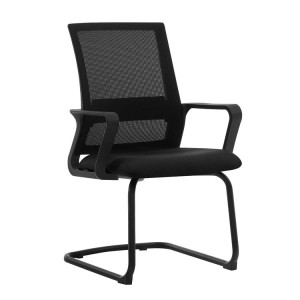 Стул Mesh Back Office серии YS-WYH1A