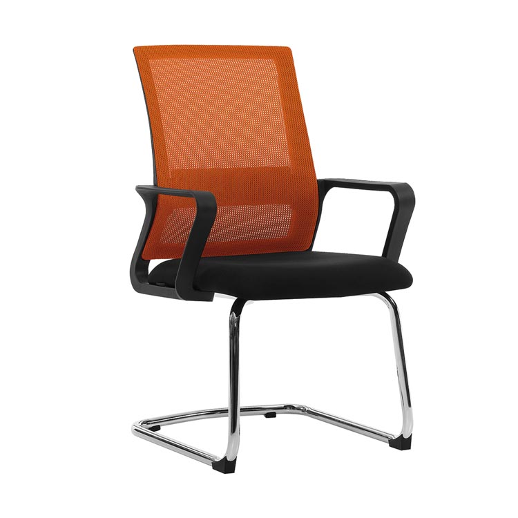 Mesh Ergonomic Office Chair YS-GYHB01B-ZS1 Series