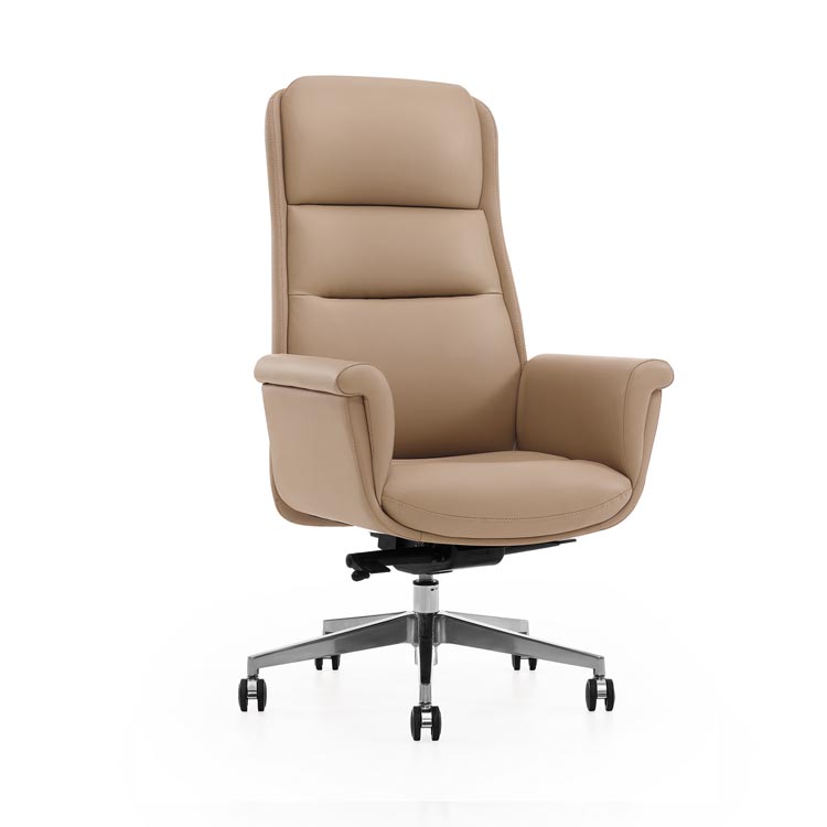 Office Boss Chair YS-GYB02 Series