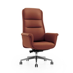 Office Boss Chair YS-GYB02 Series