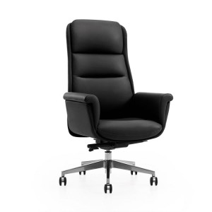 Office Boss Chair YS-GYB02 Series