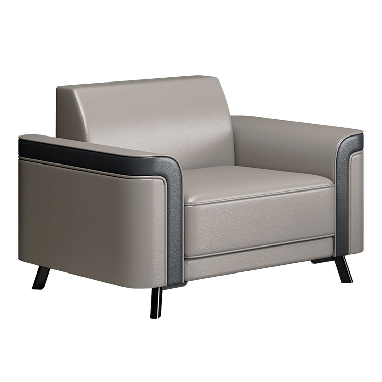 Sofa for Office Reception YS-SPX892LG Series
