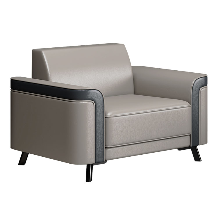 Sofa do recepcji biurowej Seria YS-SPX892LG