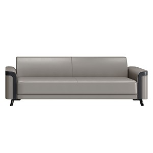 Sofa for Office Reception YS-SPX892LG Series