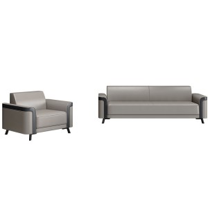 Sofa for Office Reception YS-SPX892LG Series