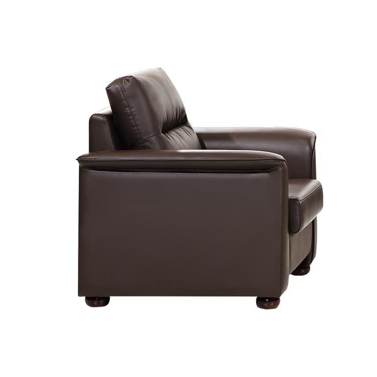 Sofa do serii Office 810